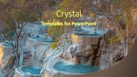  Presentation with mexico - 