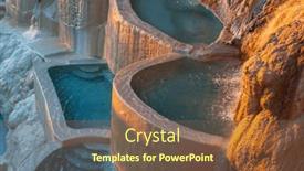  Presentation with mexico - 