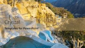  Presentation with mexico - 