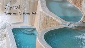  Presentation with mexico - 