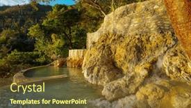  Presentation with mexico - 