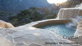  Presentation with mexico - 