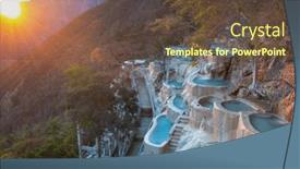  Presentation with mexico - 