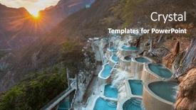  Presentation with mexico - 