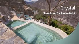  Presentation with mexico - 