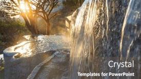  Presentation with mexico - 