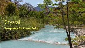  Presentation with mexico - 