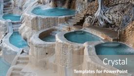  Presentation with mexico - 