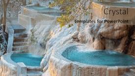  Presentation with mexico - 