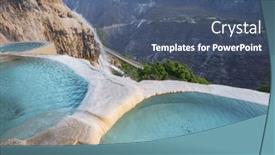  Presentation with mexico - 