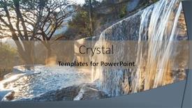  Presentation with mexico - 