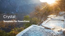  Presentation with mexico - 