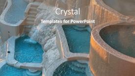  Presentation with mexico - 