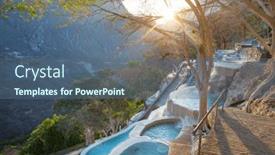  Presentation with mexico - 