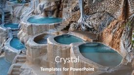  Presentation with mexico - 