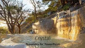  Presentation with mexico - 