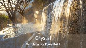  Presentation with mexico - 