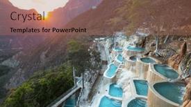  Presentation with mexico - 