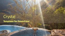  Presentation with mexico - 