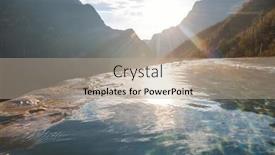  Presentation with mexico - 