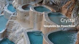  Presentation with mexico - 