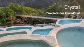  Presentation with mexico - 