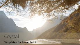  Presentation with mexico - 