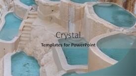  Presentation with mexico - 