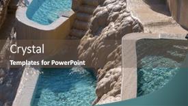  Presentation with mexico - 