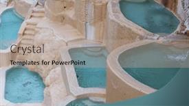  Presentation with mexico - 