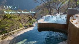  Presentation with mexico - 