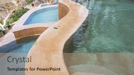  Presentation with mexico - 