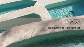  Presentation with mexico - 