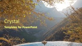  Presentation with mexico - 