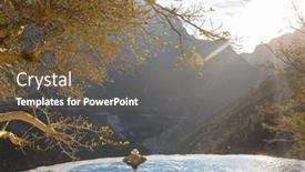  Presentation with mexico - 