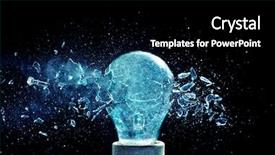  Presentation with cables wires electric wireing - Beautiful theme featuring bruised - healthcare violence - bruise backdrop and a coral colored foreground