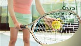  Presentation with art close up of professional - Amazing slides having up of the high-quality backdrop and a mint green colored foreground