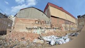  Presentation with decay - 