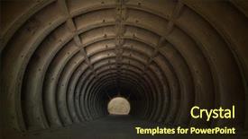  Presentation with decay - PPT layouts enhanced with urban decay kiev ukraine background and a wine colored foreground