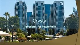  Presentation with rise - 