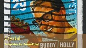  Presentation with holly - 