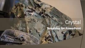  Presentation with naval - 