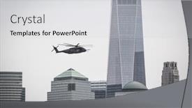  Presentation with frogs - Colorful PPT layouts enhanced with us-navy-mh-53e-sea backdrop and a light gray colored foreground