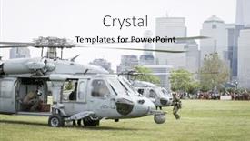  Presentation with 60s - 