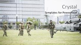  Presentation with 60s - 