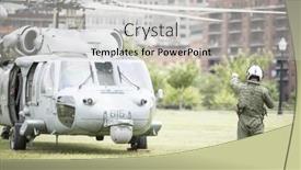  Presentation with 60s - 