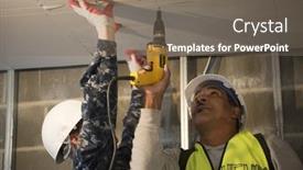  Presentation with humanity - 