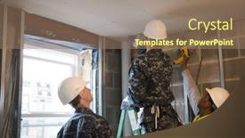  Presentation with humanity - 