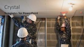  Presentation with humanity - 