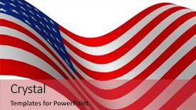  Presentation with pakistan and usa flag togetter - Presentation theme enhanced with us pentagon - flag the usa background and a  colored foreground